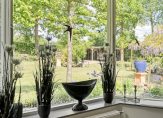 koop  Nieuw-Balinge  De Breistroeken 33 – Foto 4