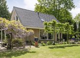 koop  Nieuw-Balinge  De Breistroeken 33 – Foto 16