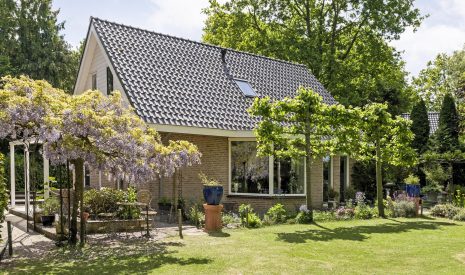 koop  Nieuw-Balinge  De Breistroeken 33 – Hoofdfoto