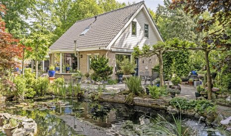 koop  Nieuw-Balinge  De Breistroeken 33 – Hoofdfoto