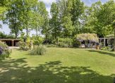 koop  Nieuw-Balinge  De Breistroeken 33 – Foto 2