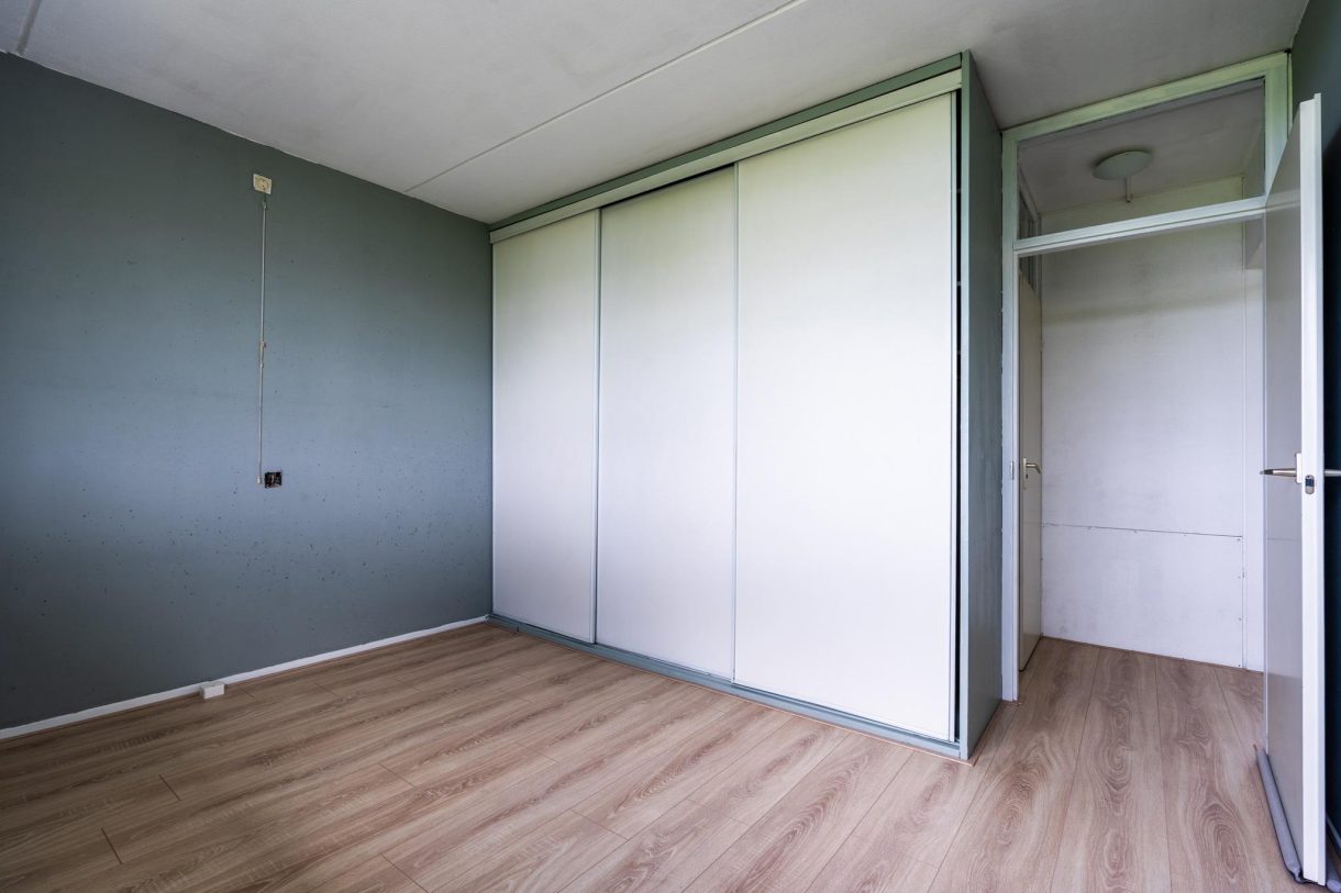 Te koop: Foto Appartement aan de Valkenstede 39 in Hoogeveen