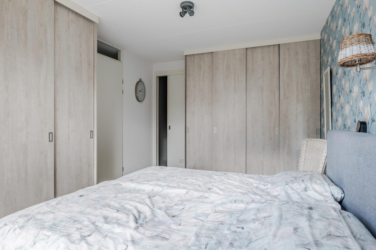 Te koop: Foto Woonhuis aan de Notaris Mulderstraat 14 in Hoogeveen