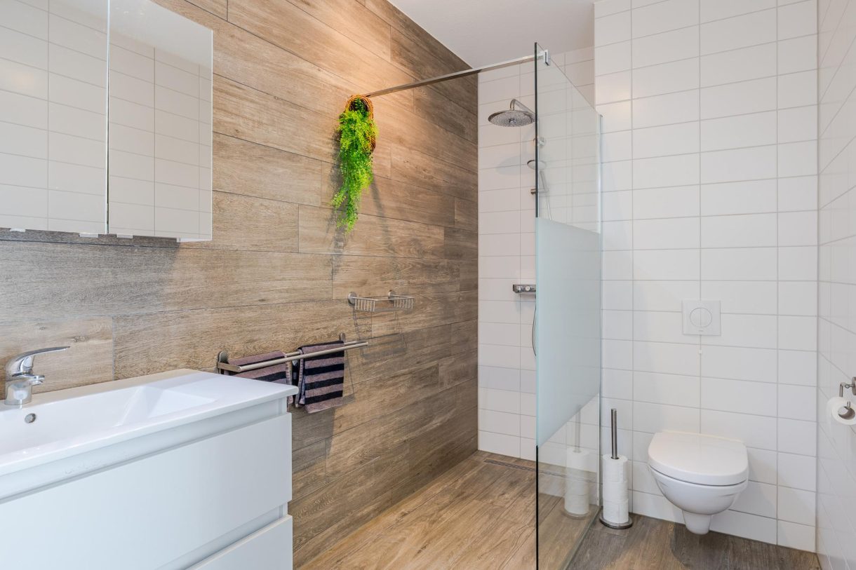 Te koop: Foto Woonhuis aan de Notaris Mulderstraat 14 in Hoogeveen