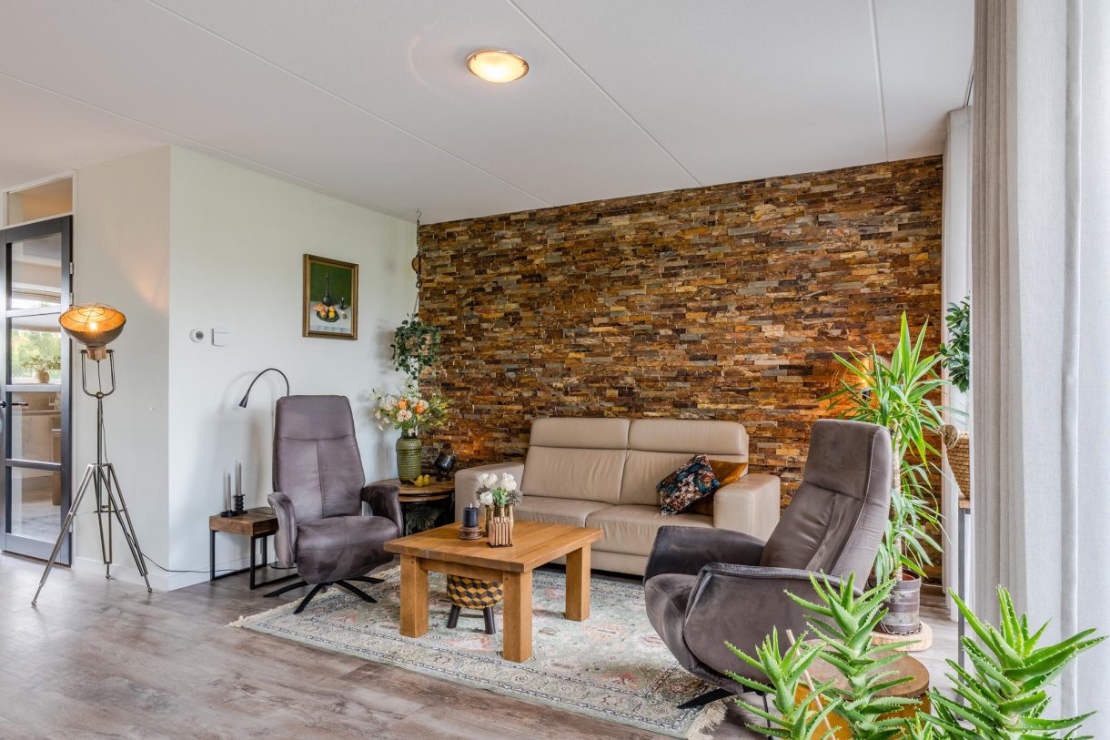 Te koop: Foto Woonhuis aan de Notaris Mulderstraat 14 in Hoogeveen