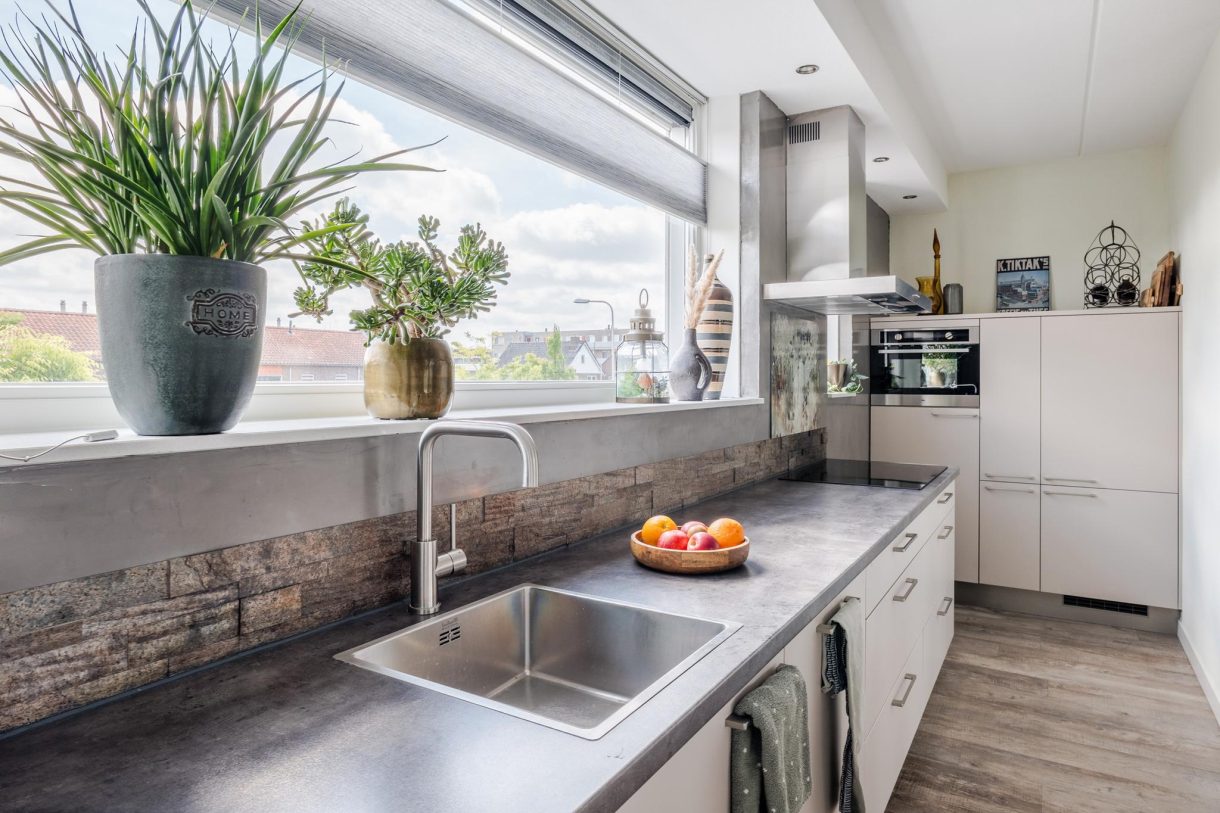 Te koop: Foto Woonhuis aan de Notaris Mulderstraat 14 in Hoogeveen