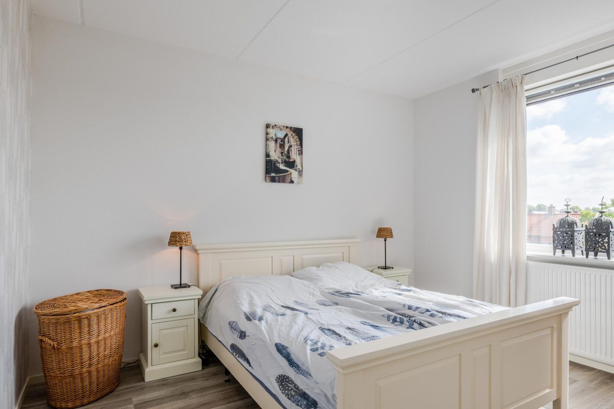 Te koop: Foto Woonhuis aan de Notaris Mulderstraat 14 in Hoogeveen