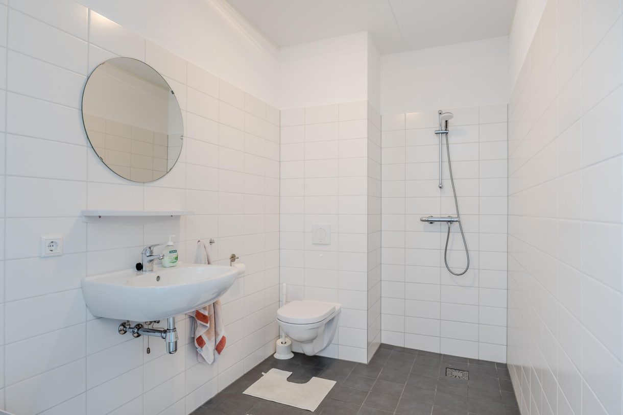 Te koop: Foto Woonhuis aan de Notaris Mulderstraat 14 in Hoogeveen