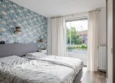 koop  Hoogeveen  Notaris Mulderstraat 14 – Foto 3