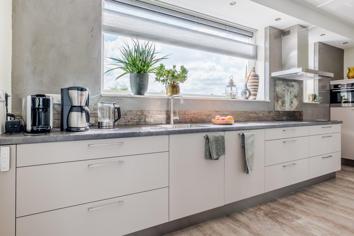 Te koop: Foto Woonhuis aan de Notaris Mulderstraat 14 in Hoogeveen