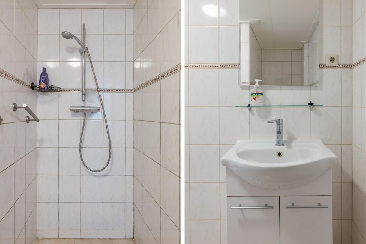 Te koop: Foto Woonhuis aan de Burgemeester Gualthérie van Weezelplein 5 in Westerbork