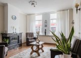 koop  Hoogeveen  Grote Kerkstraat 74 – Foto 37