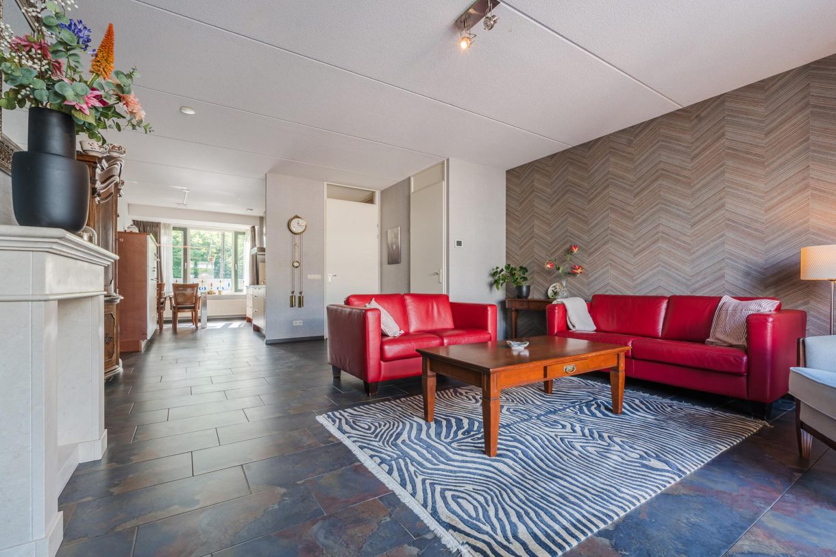 Te koop: Foto Woonhuis aan de Ereprijslaan 10 in Beilen