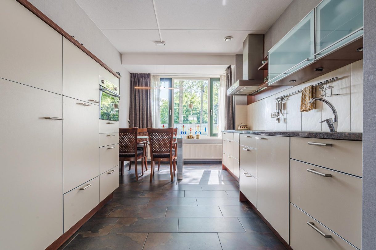 Te koop: Foto Woonhuis aan de Ereprijslaan 10 in Beilen