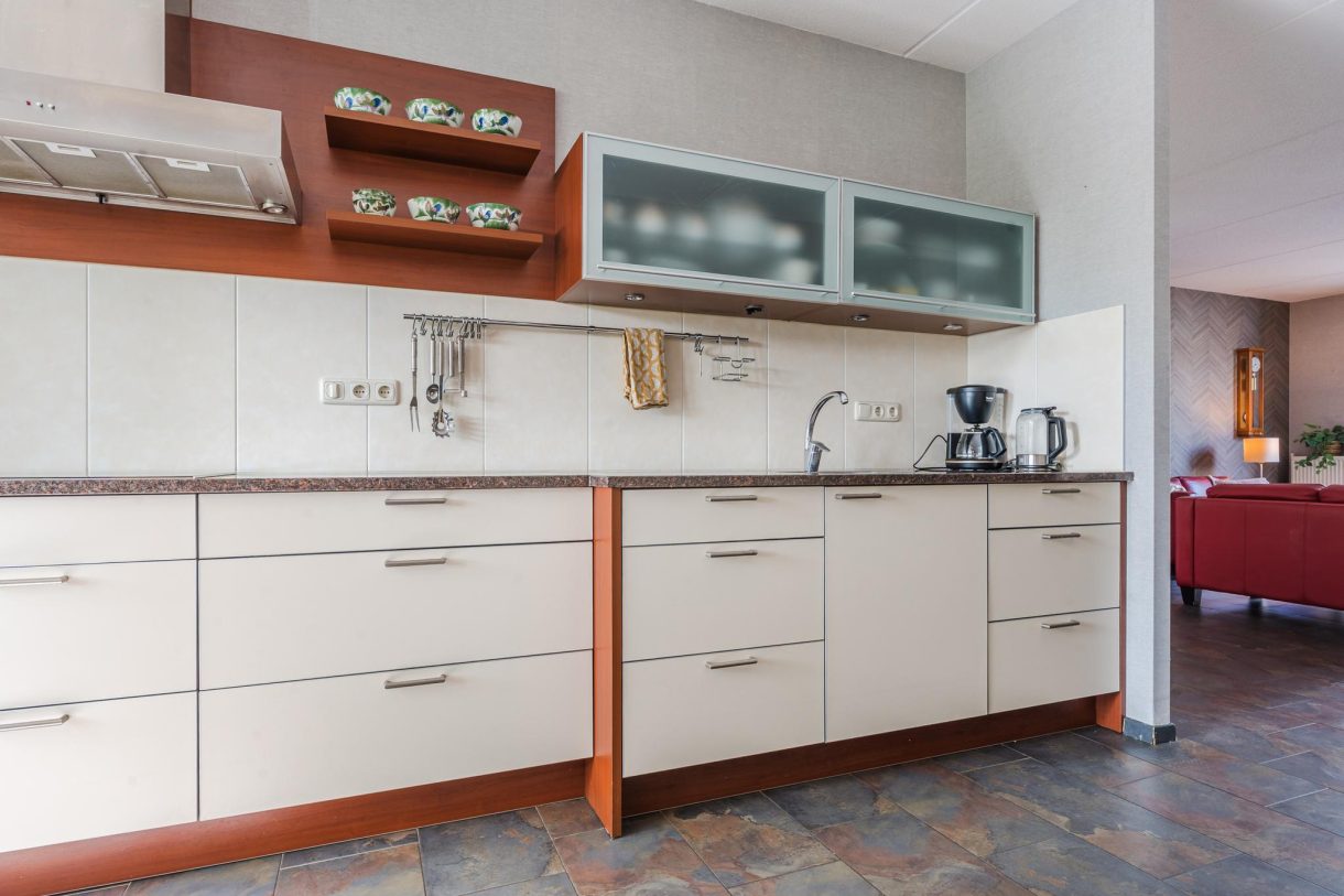 Te koop: Foto Woonhuis aan de Ereprijslaan 10 in Beilen