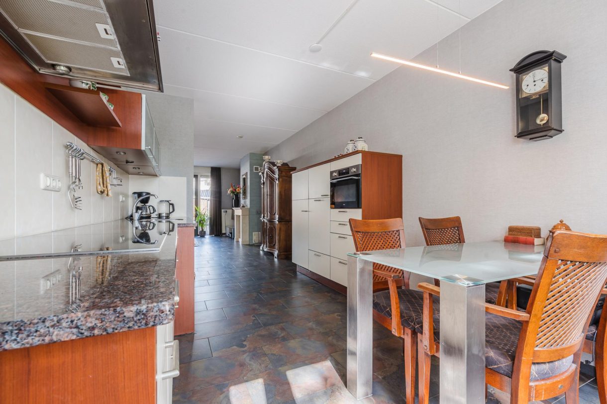 Te koop: Foto Woonhuis aan de Ereprijslaan 10 in Beilen