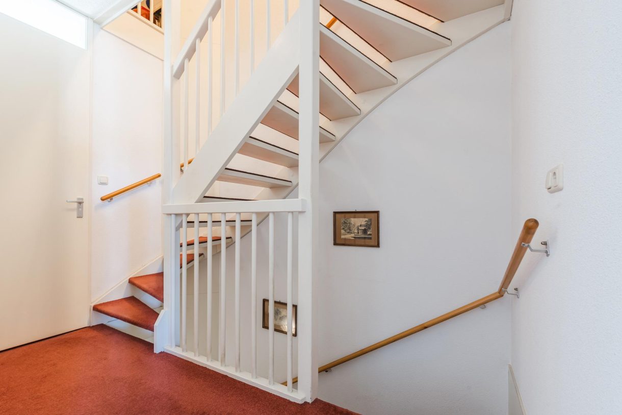 Te koop: Foto Woonhuis aan de Ereprijslaan 10 in Beilen