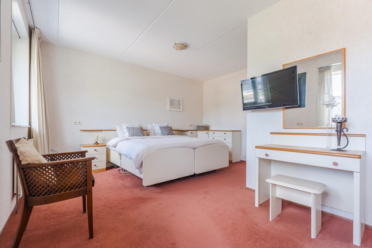 Te koop: Foto Woonhuis aan de Ereprijslaan 10 in Beilen