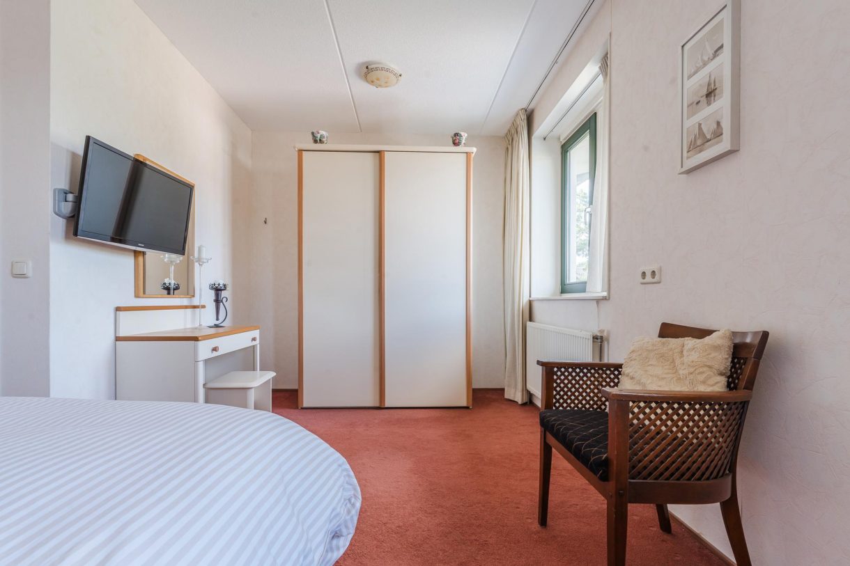 Te koop: Foto Woonhuis aan de Ereprijslaan 10 in Beilen