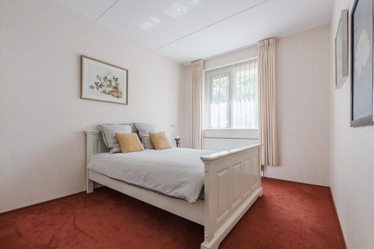 Te koop: Foto Woonhuis aan de Ereprijslaan 10 in Beilen