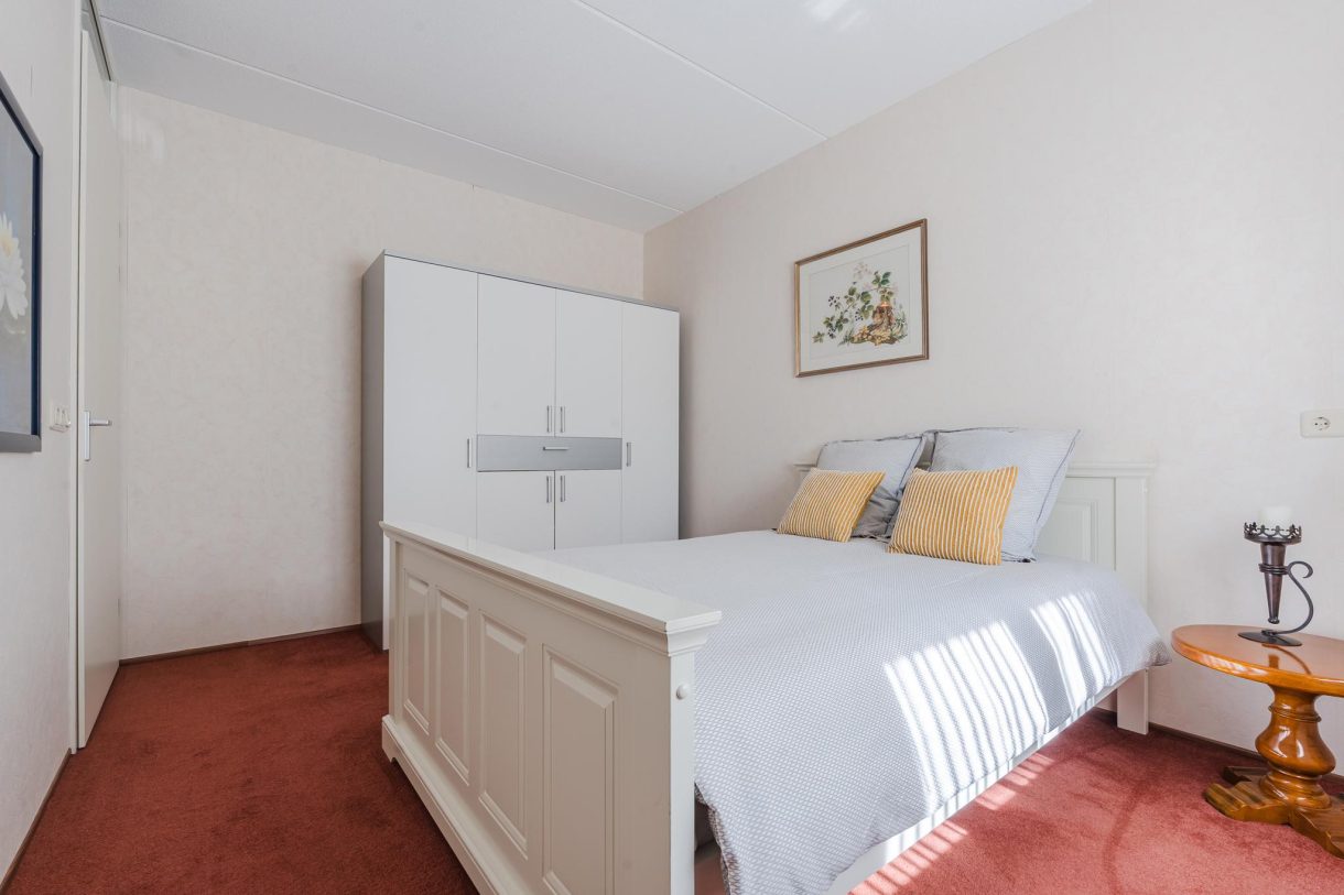 Te koop: Foto Woonhuis aan de Ereprijslaan 10 in Beilen