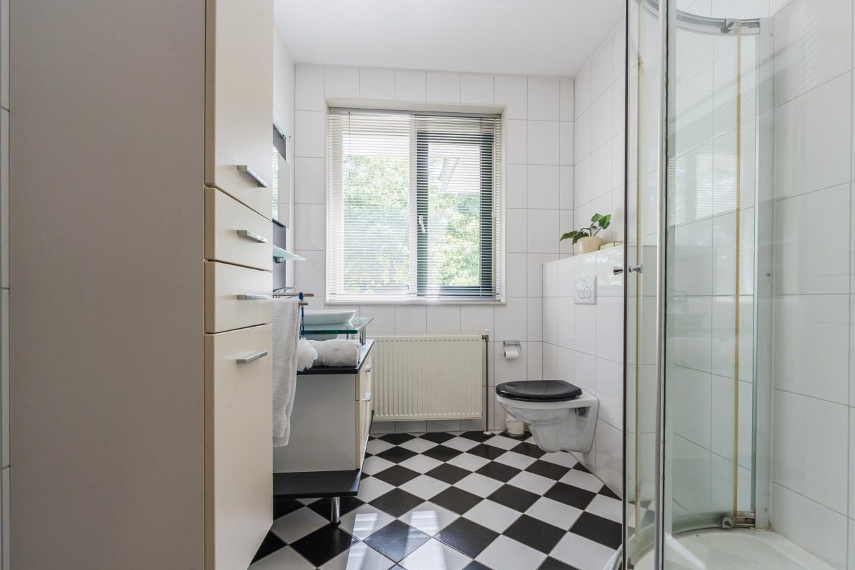 Te koop: Foto Woonhuis aan de Ereprijslaan 10 in Beilen