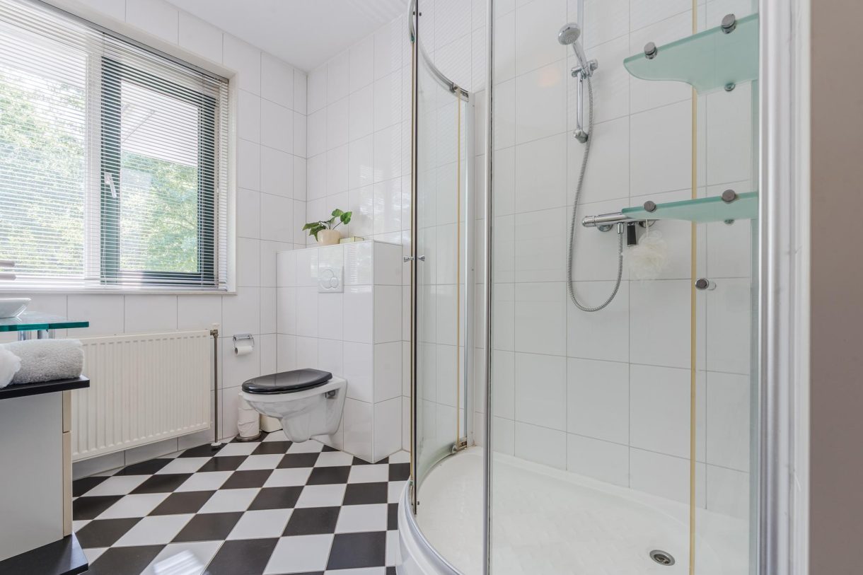 Te koop: Foto Woonhuis aan de Ereprijslaan 10 in Beilen