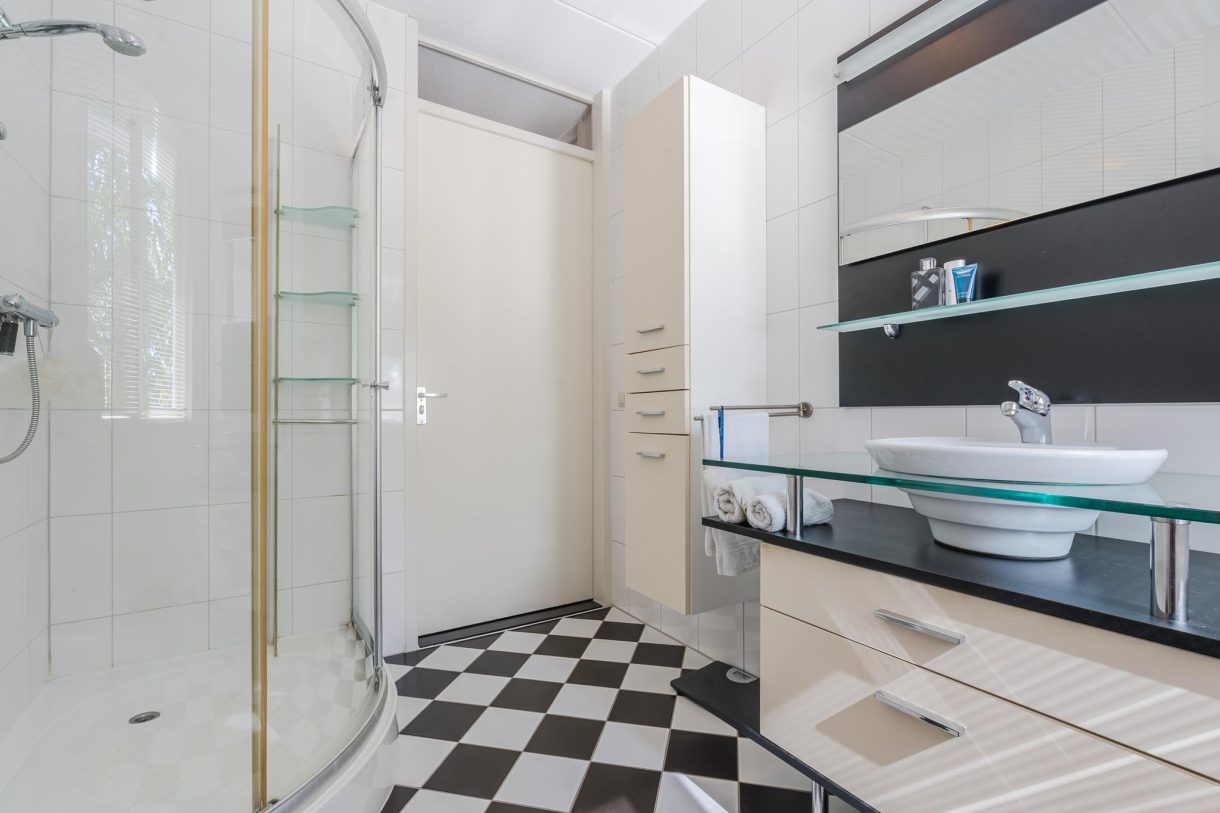 Te koop: Foto Woonhuis aan de Ereprijslaan 10 in Beilen