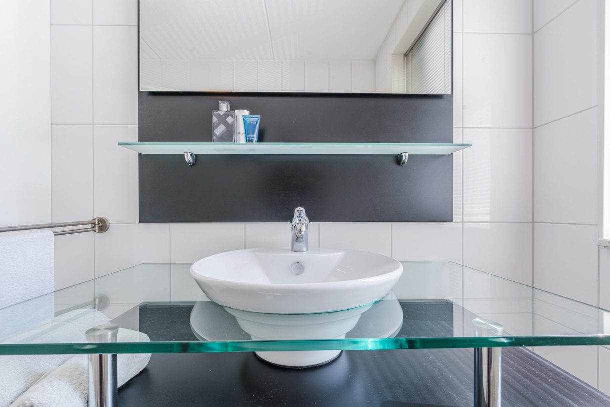 Te koop: Foto Woonhuis aan de Ereprijslaan 10 in Beilen