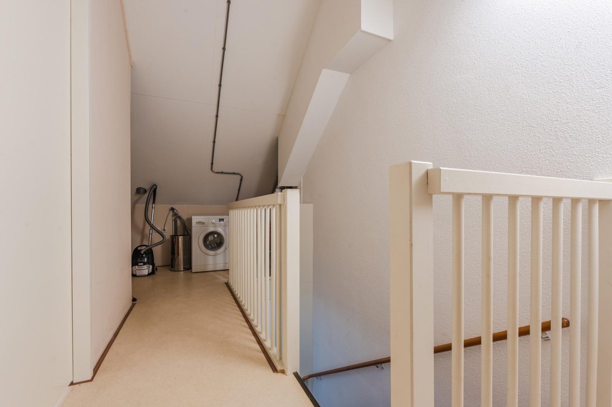 Te koop: Foto Woonhuis aan de Ereprijslaan 10 in Beilen