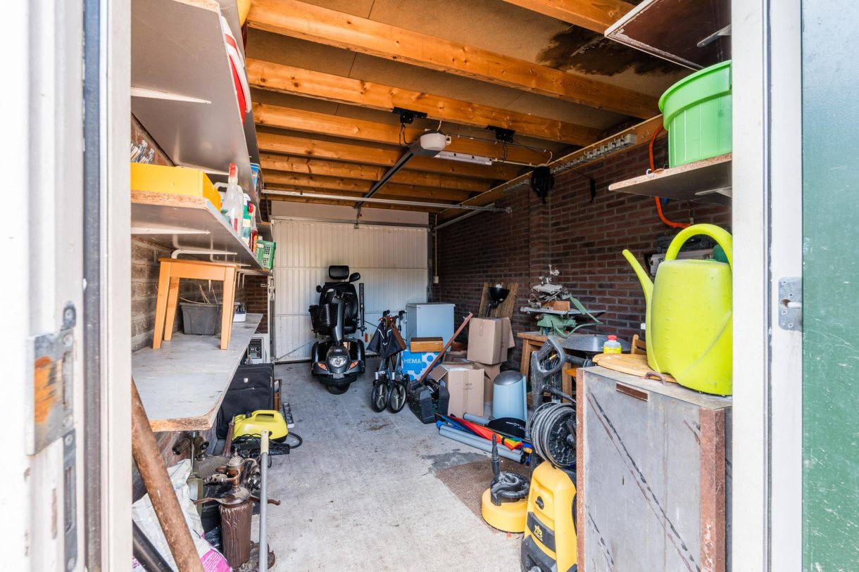 Te koop: Foto Woonhuis aan de Ereprijslaan 10 in Beilen