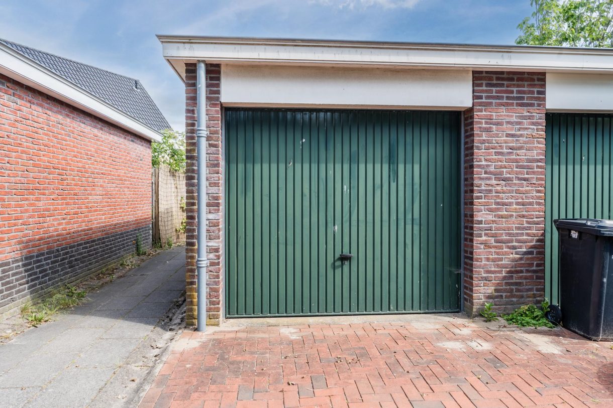 Te koop: Foto Woonhuis aan de Ereprijslaan 10 in Beilen