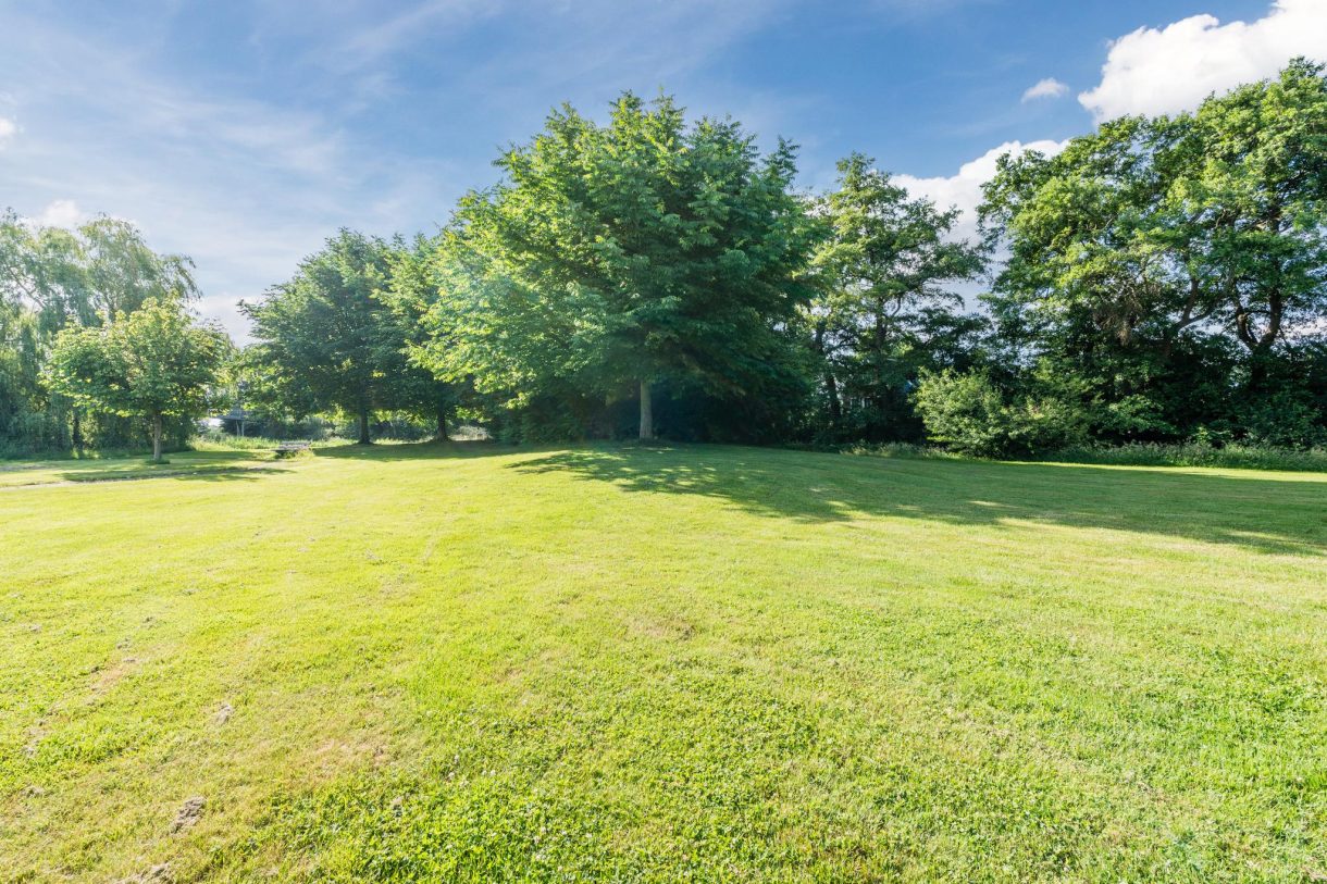 Te koop: Foto Woonhuis aan de Ereprijslaan 10 in Beilen