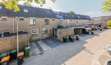 koop  Hoogeveen  De Punter 11 – Hoofdfoto