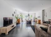 koop  Hoogeveen  De Punter 11 – Foto 8
