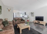 koop  Hoogeveen  De Punter 11 – Foto 19