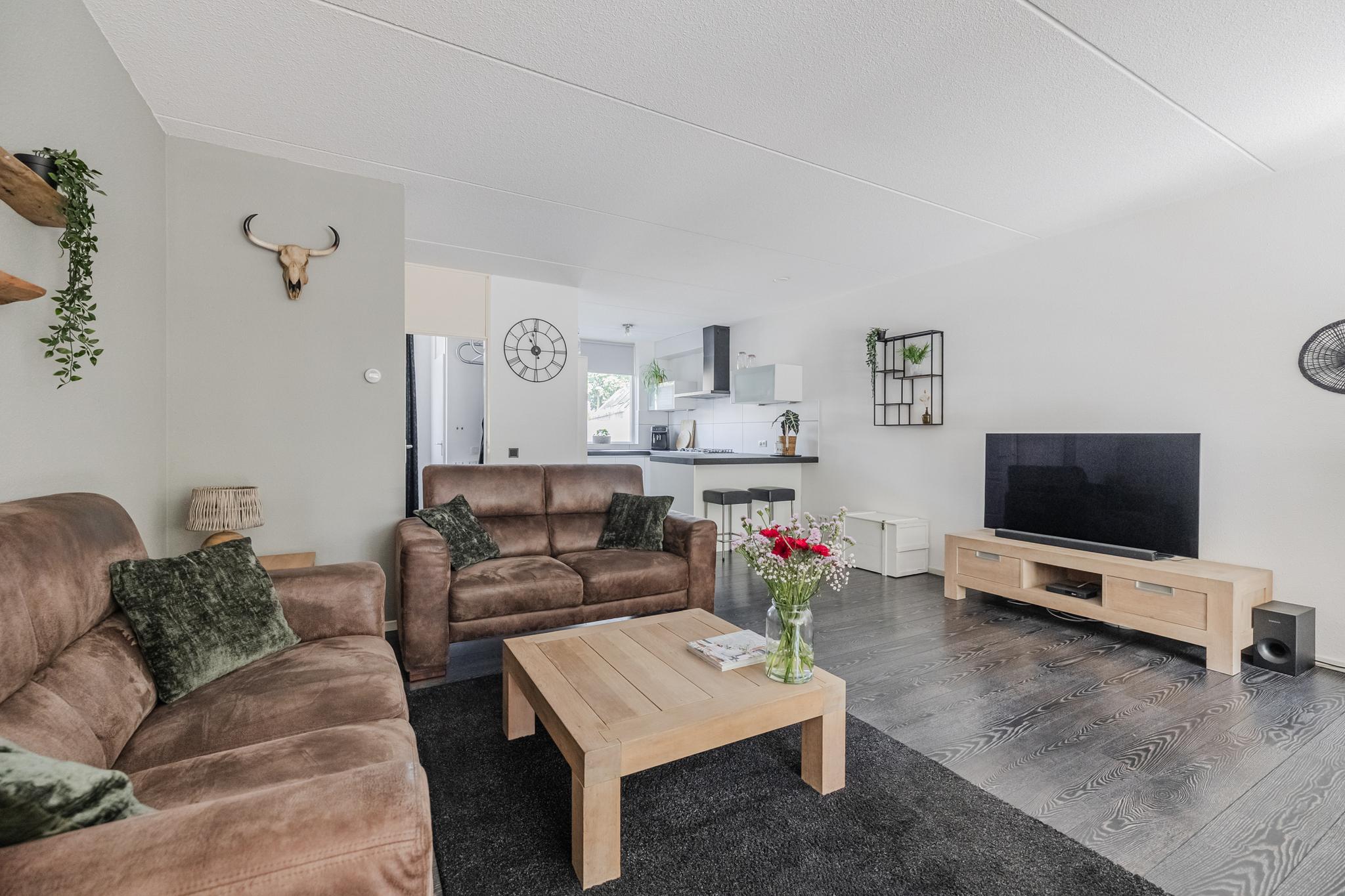 koop  Hoogeveen  De Punter 11 – Foto 19