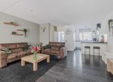 koop  Hoogeveen  De Punter 11 – Foto 4