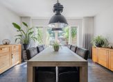 koop  Hoogeveen  De Punter 11 – Foto 37