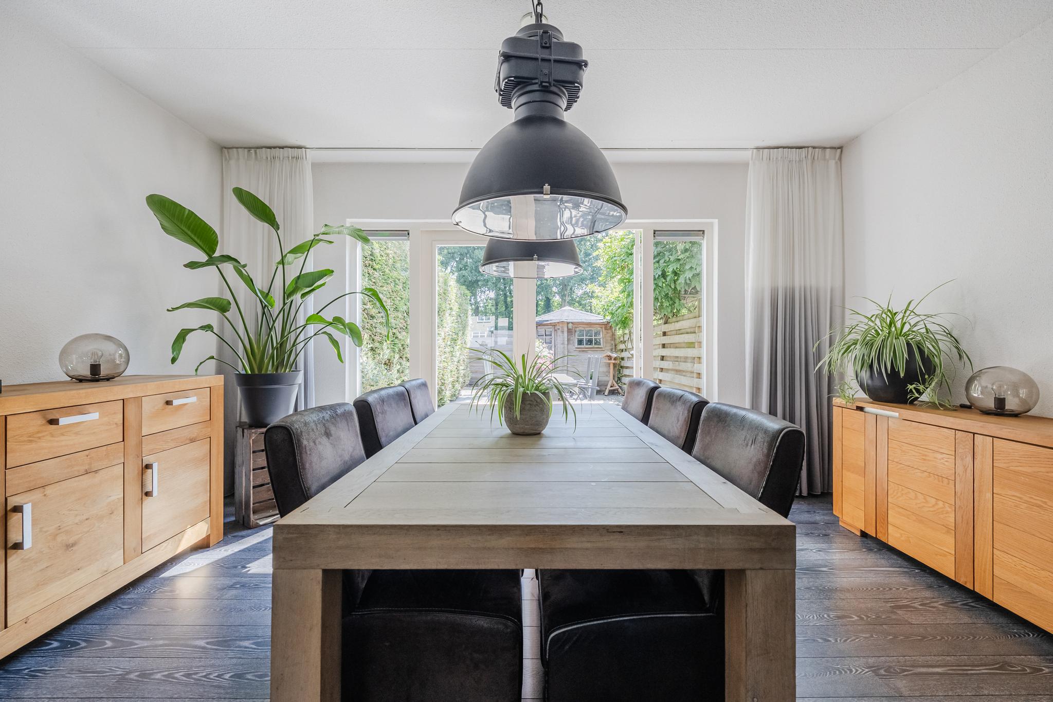 koop  Hoogeveen  De Punter 11 – Foto 37