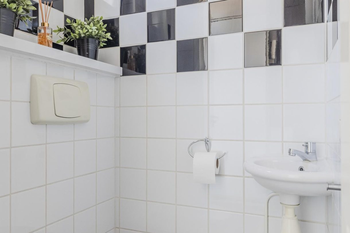 Te koop: Foto Woonhuis aan de De Punter 11 in Hoogeveen