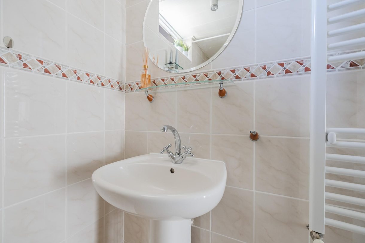 Te koop: Foto Woonhuis aan de De Punter 11 in Hoogeveen