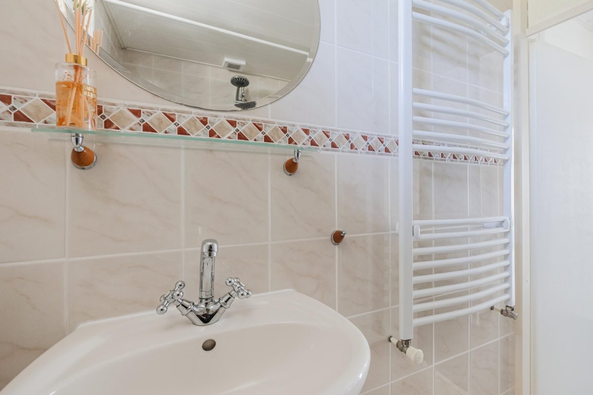 Te koop: Foto Woonhuis aan de De Punter 11 in Hoogeveen