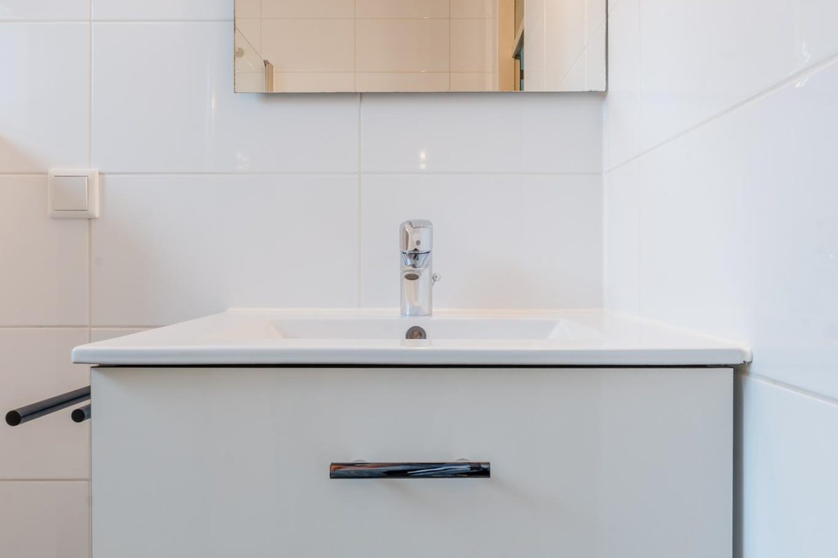 Te koop: Foto Woonhuis aan de Salkhof 45 in Hoogeveen