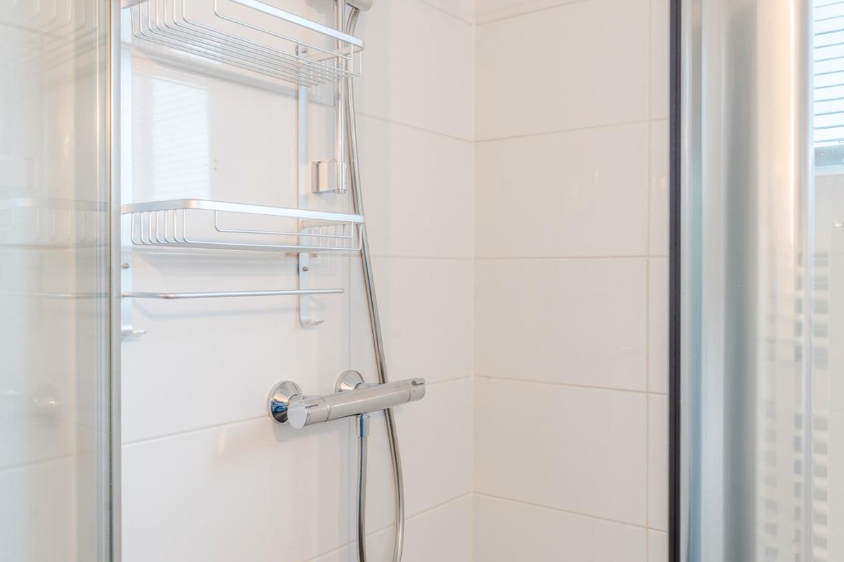 Te koop: Foto Woonhuis aan de Salkhof 45 in Hoogeveen