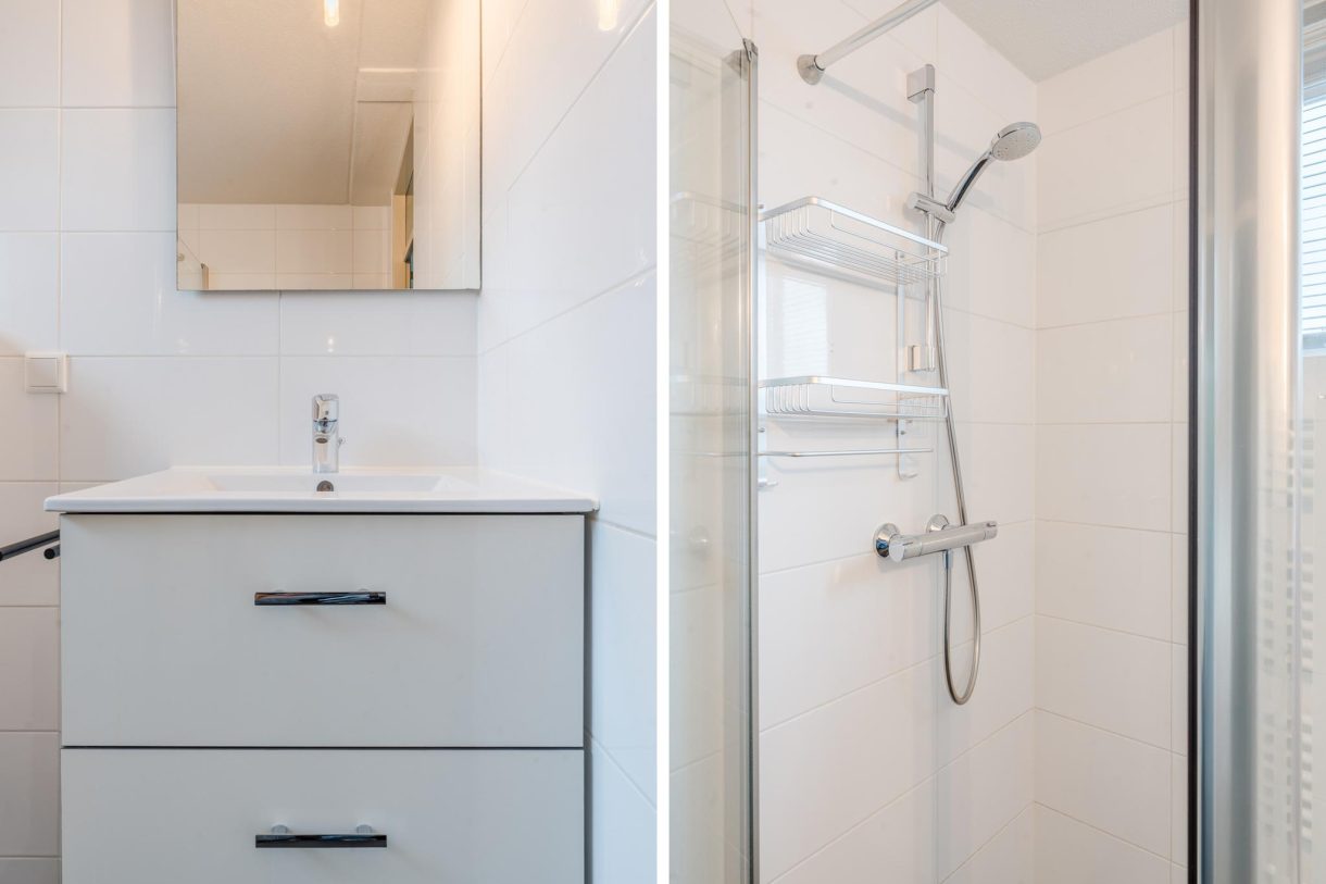 Te koop: Foto Woonhuis aan de Salkhof 45 in Hoogeveen