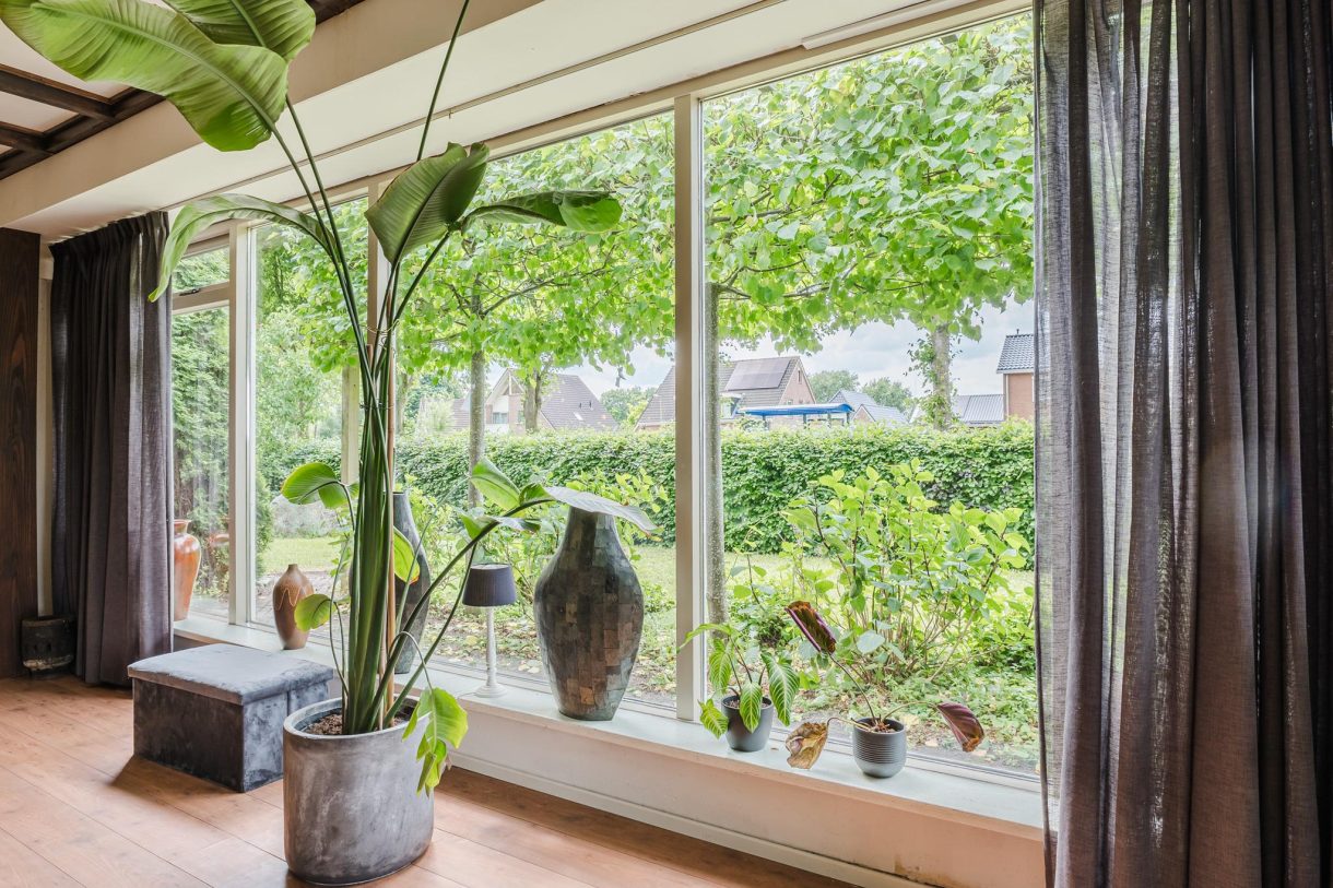 Te koop: Foto Woonhuis aan de Dorpsstraat 64 in Dalerpeel