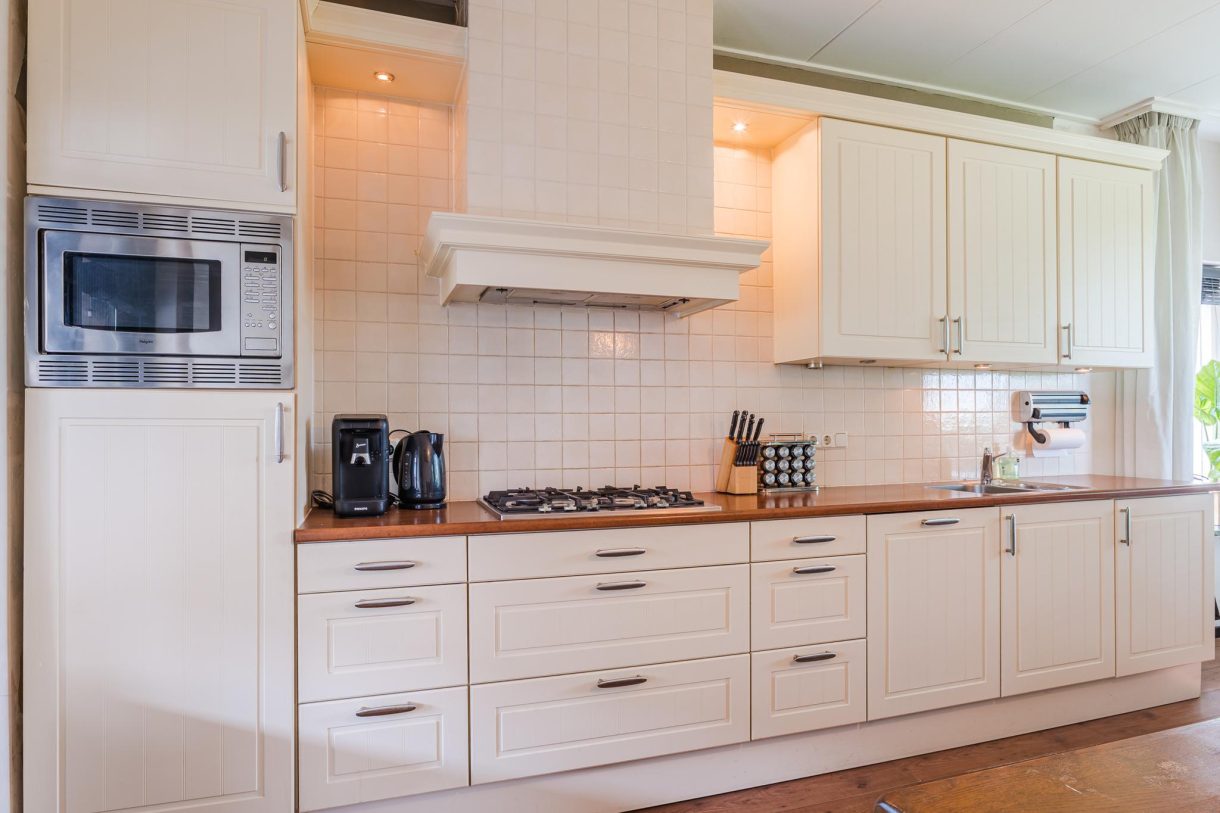 Te koop: Foto Woonhuis aan de Dorpsstraat 64 in Dalerpeel