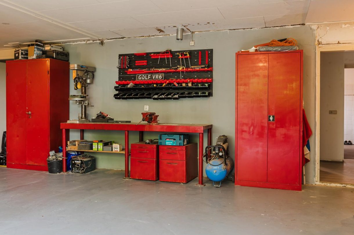 Te koop: Foto Woonhuis aan de Dorpsstraat 64 in Dalerpeel