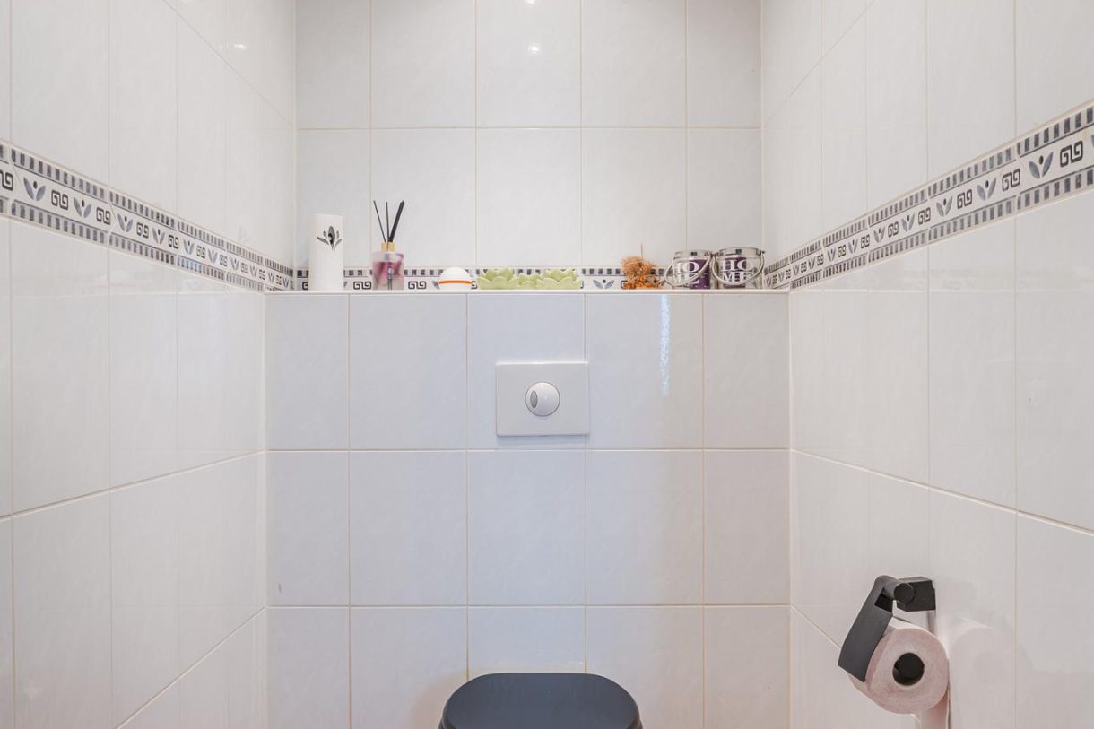 Te koop: Foto Woonhuis aan de Dorpsstraat 64 in Dalerpeel